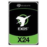 Exos X24