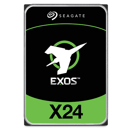 Exos X24