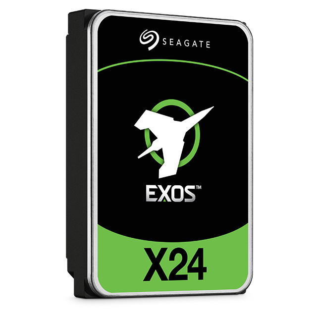 Exos X24