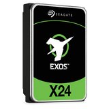 Exos X24