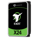 Exos X24