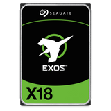 Exos X18