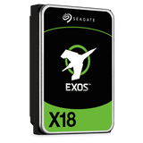 Exos X18