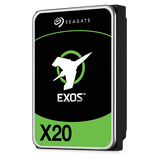 Exos X20