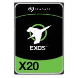 Exos X20