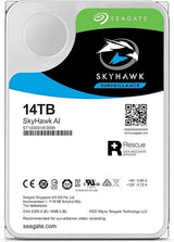 SkyHawk AI