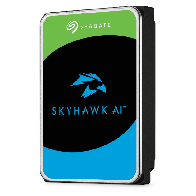 SkyHawk AI