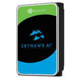 SkyHawk AI