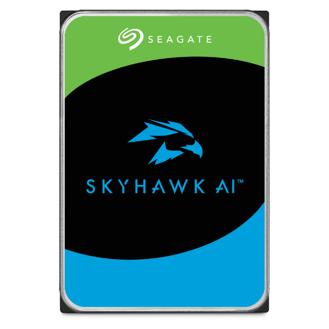 SkyHawk AI