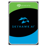 SkyHawk AI