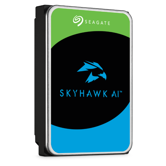 SkyHawk AI