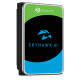 SkyHawk AI