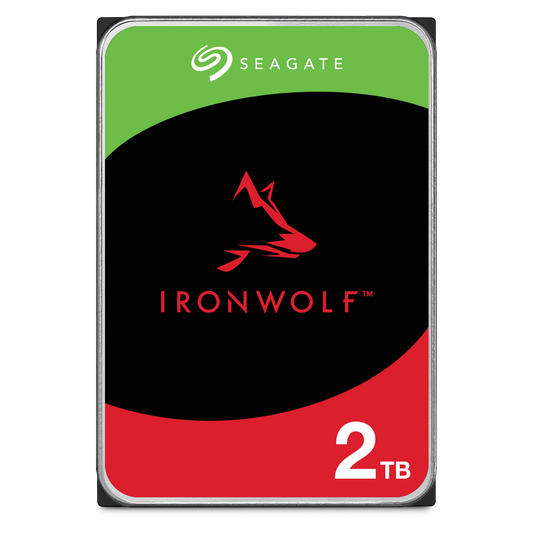 2TB