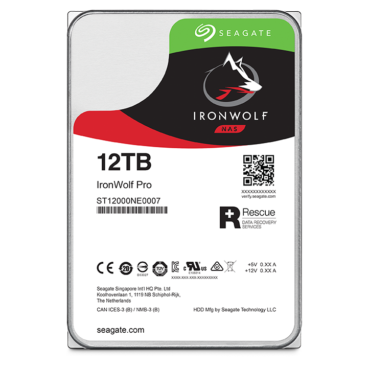 12TB