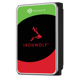 IronWolf