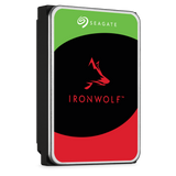 IronWolf