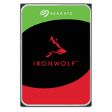 IronWolf