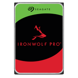 IronWolf Pro