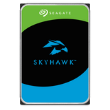 SkyHawk