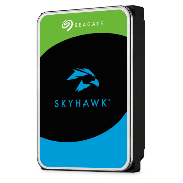 SkyHawk