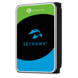 SkyHawk