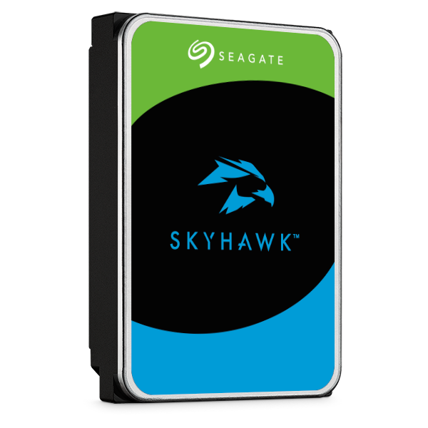 SkyHawk