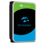 SkyHawk